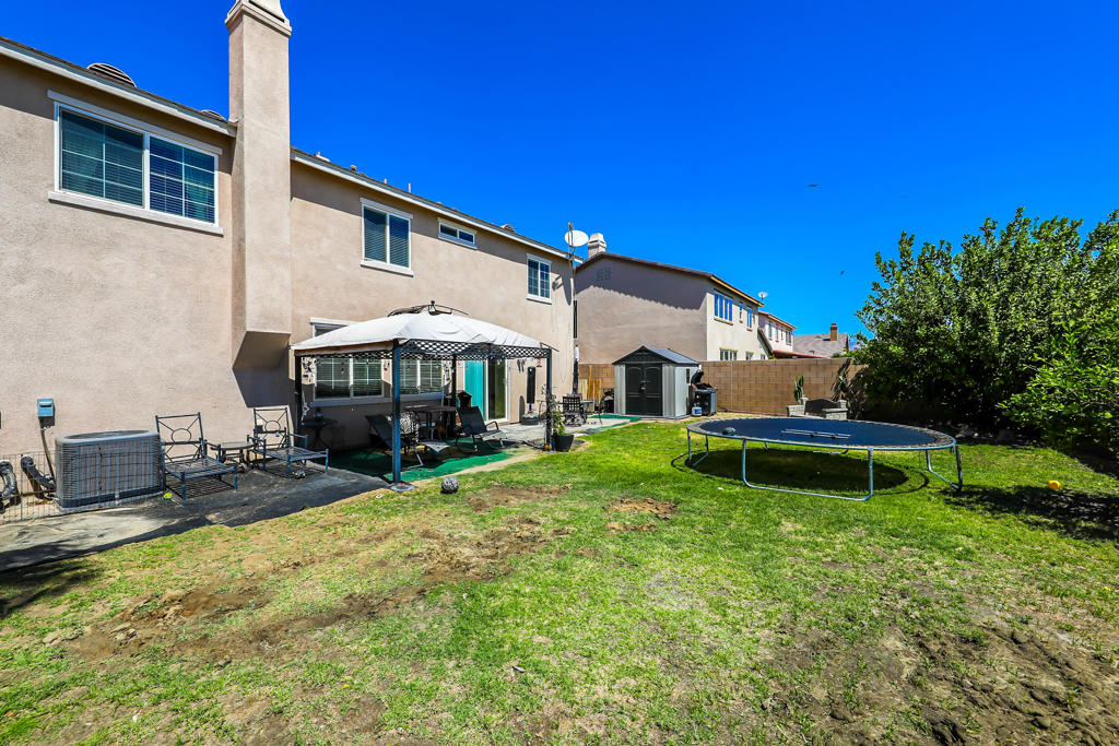 49871 Calle El Sol Property Photo 34