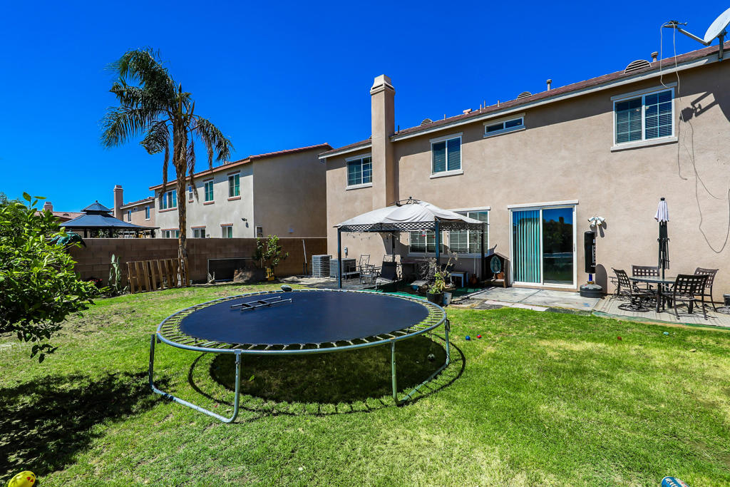 49871 Calle El Sol Property Photo 35