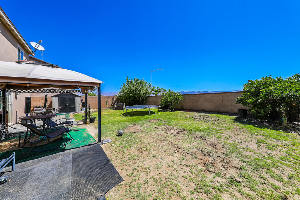 49871 Calle El Sol Property Photo 37