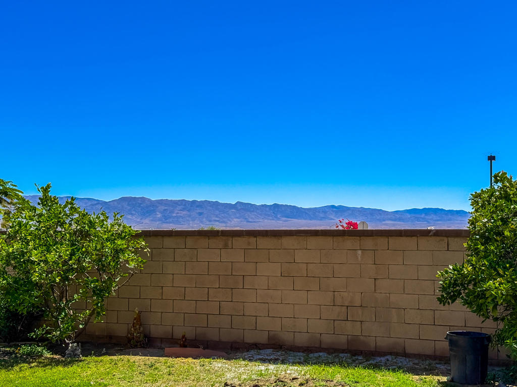 49871 Calle El Sol Property Photo 38
