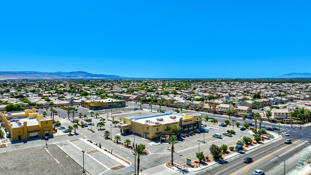 49871 Calle El Sol Property Photo 41