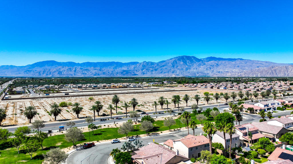 49871 Calle El Sol Property Photo 42