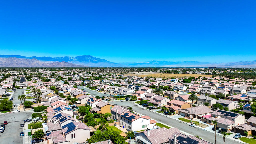 49871 Calle El Sol Property Photo 44