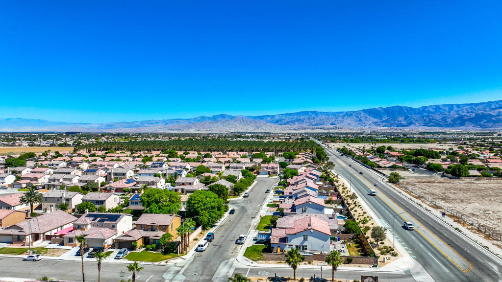 49871 Calle El Sol Property Photo 45