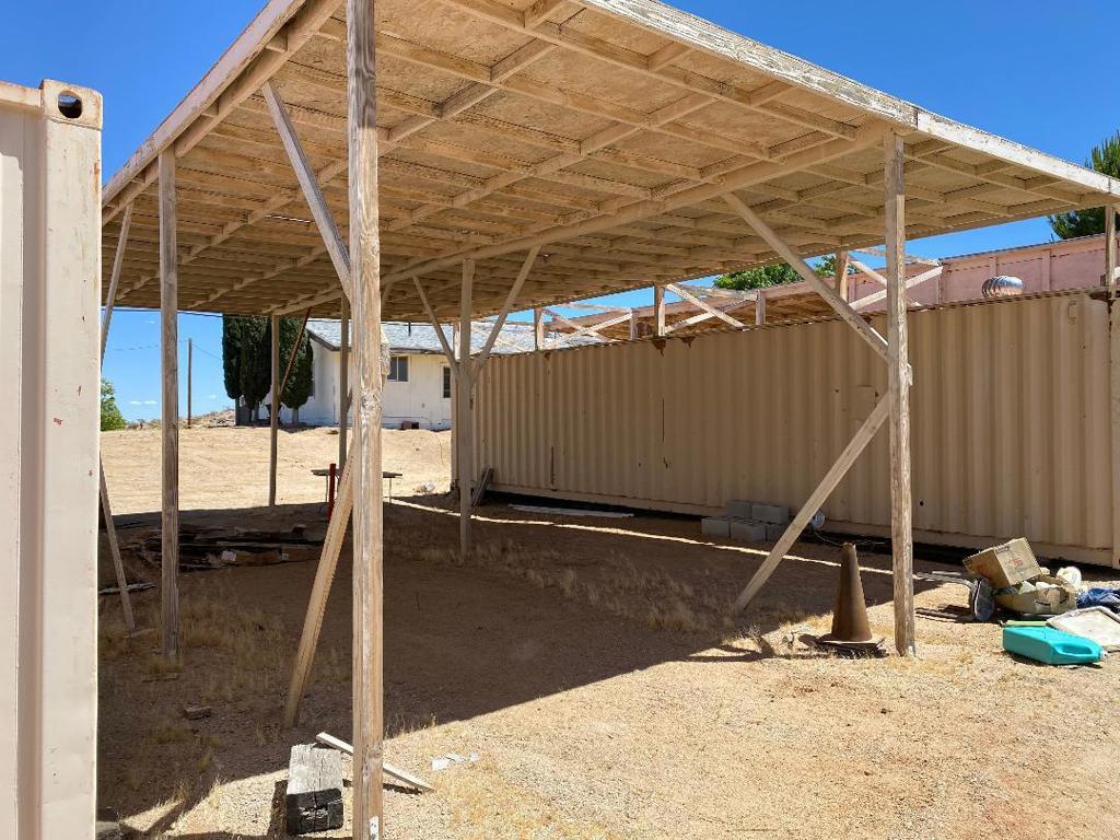 5056 Lazy Lane Property Photo 7