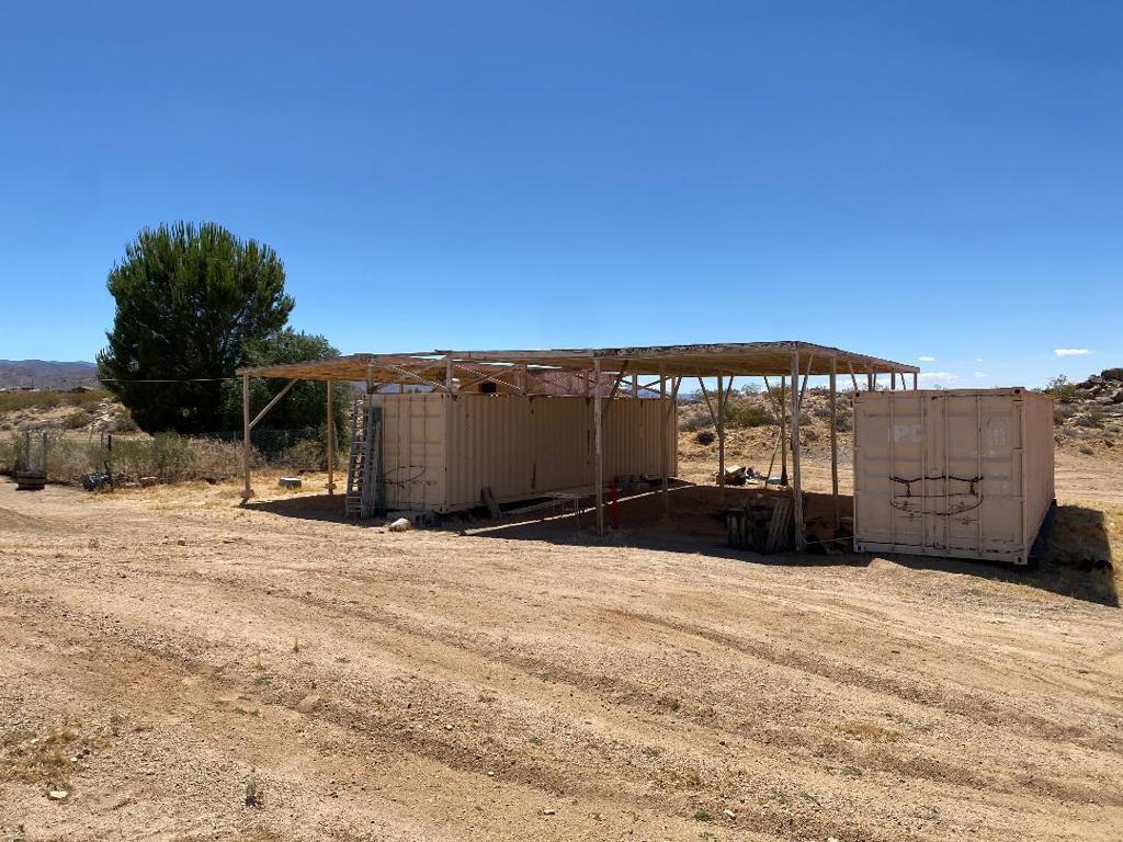 5056 Lazy Lane Property Photo 9