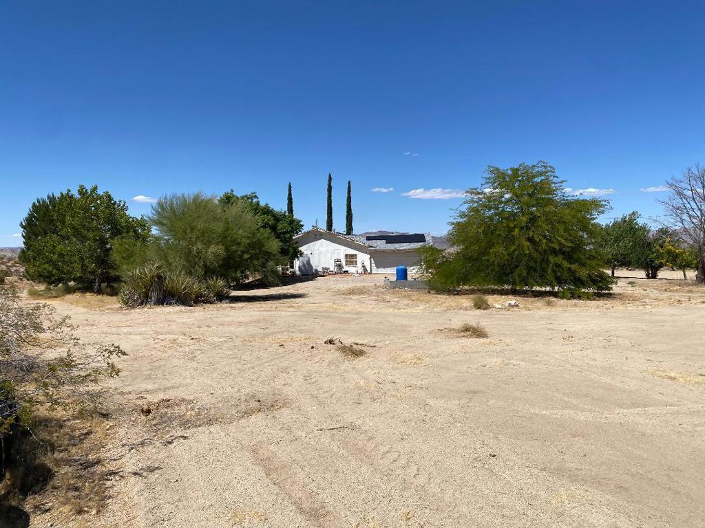 5056 Lazy Lane Property Photo 11