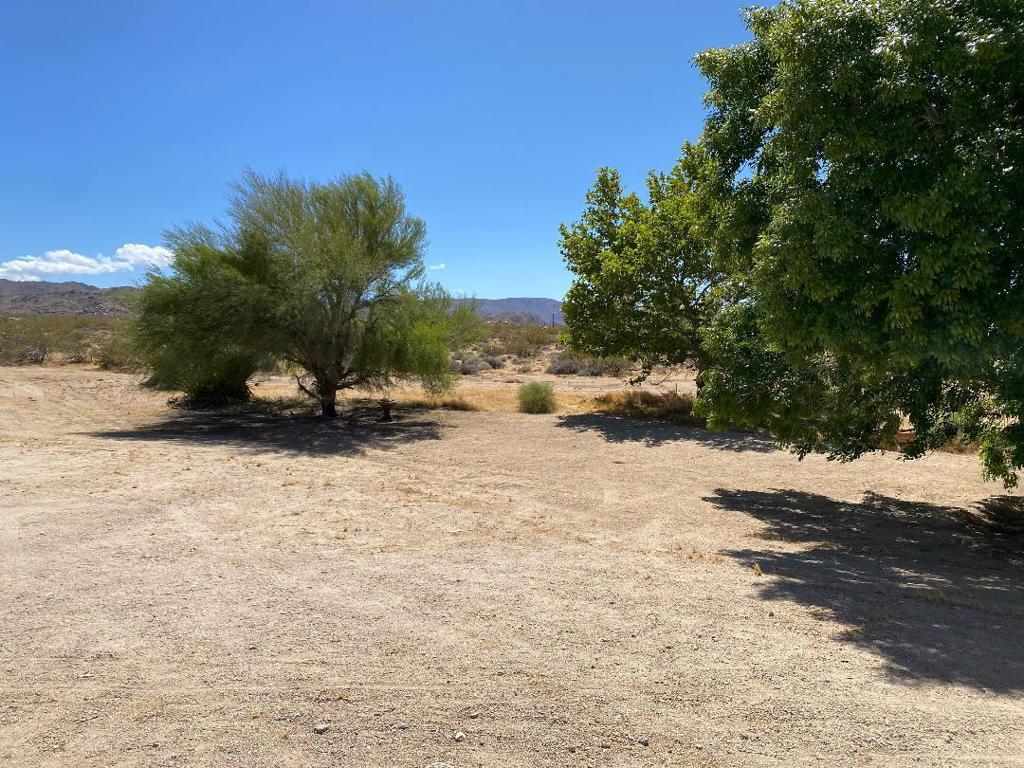 5056 Lazy Lane Property Photo 17