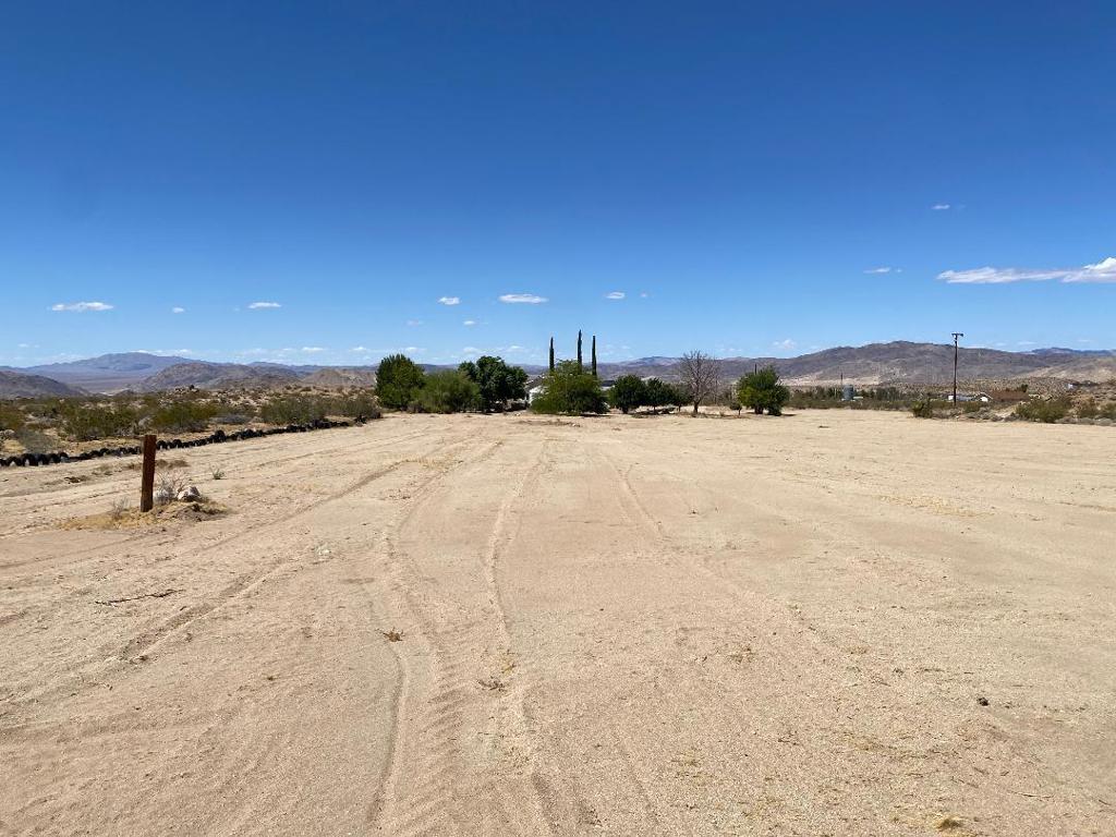 5056 Lazy Lane Property Photo 19