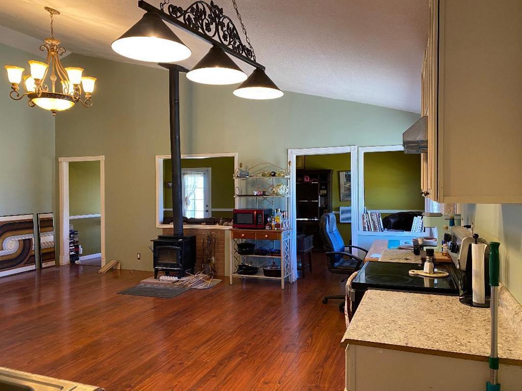 5056 Lazy Lane Property Photo 24