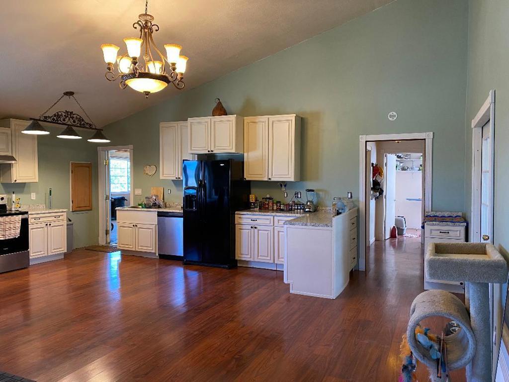 5056 Lazy Lane Property Photo 25