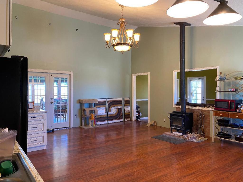 5056 Lazy Lane Property Photo 26