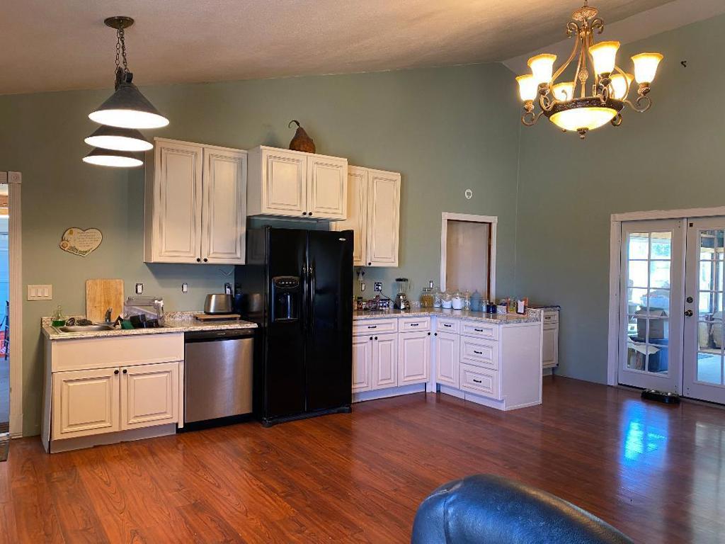 5056 Lazy Lane Property Photo 27