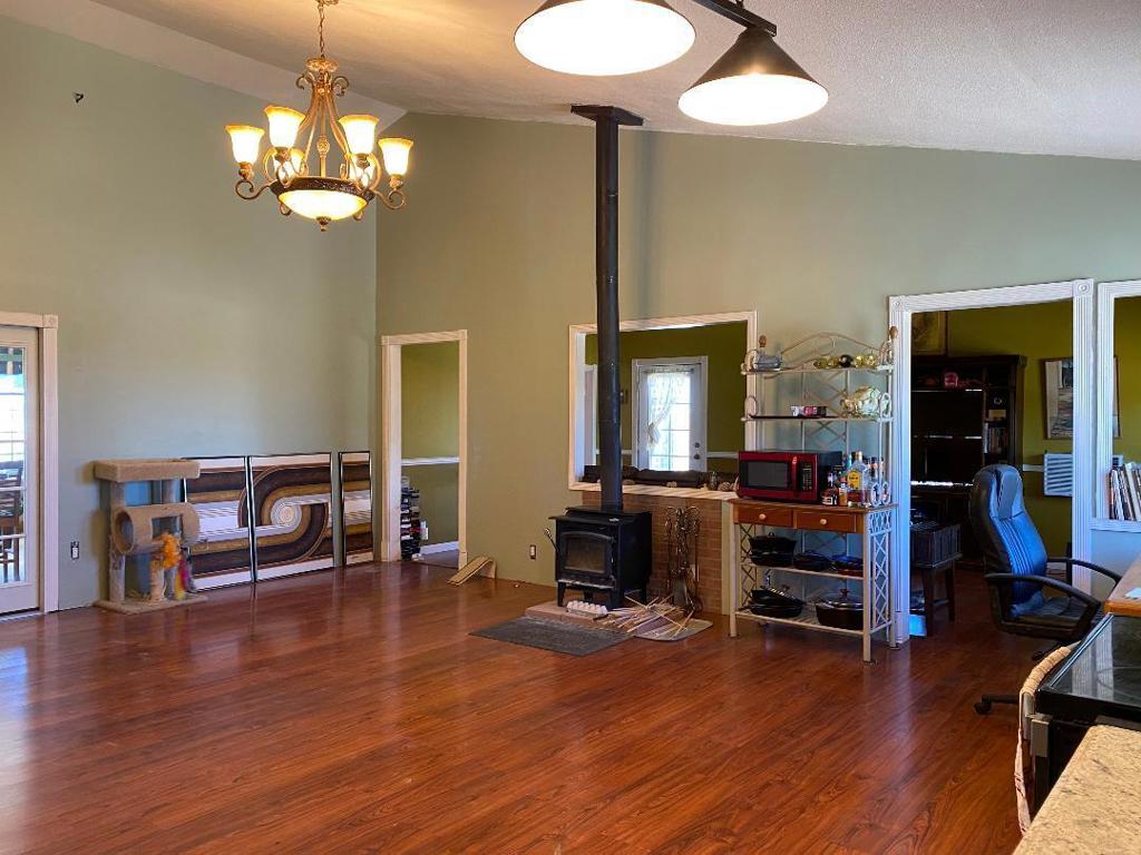 5056 Lazy Lane Property Photo 28