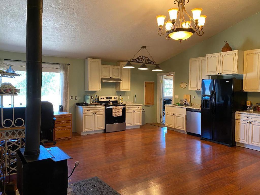 5056 Lazy Lane Property Photo 29