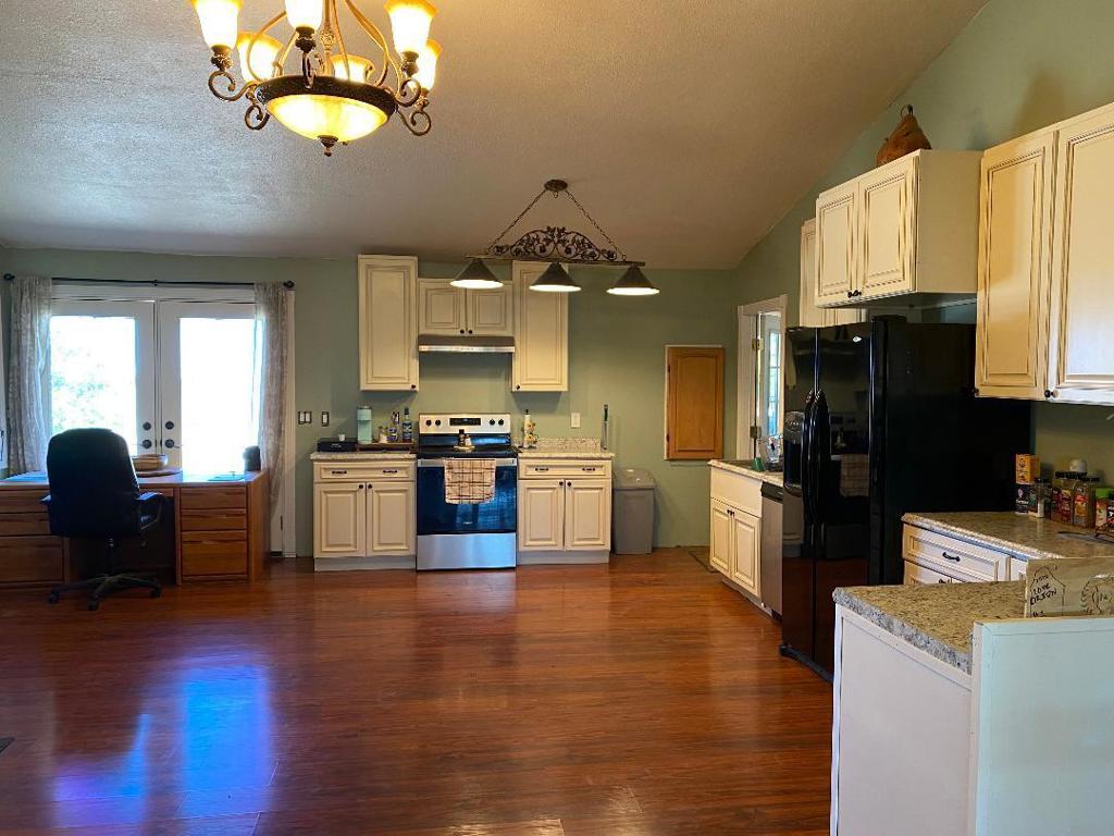 5056 Lazy Lane Property Photo 31