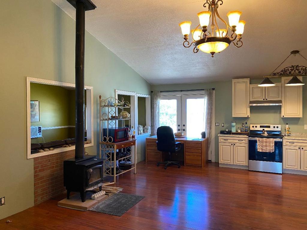 5056 Lazy Lane Property Photo 32