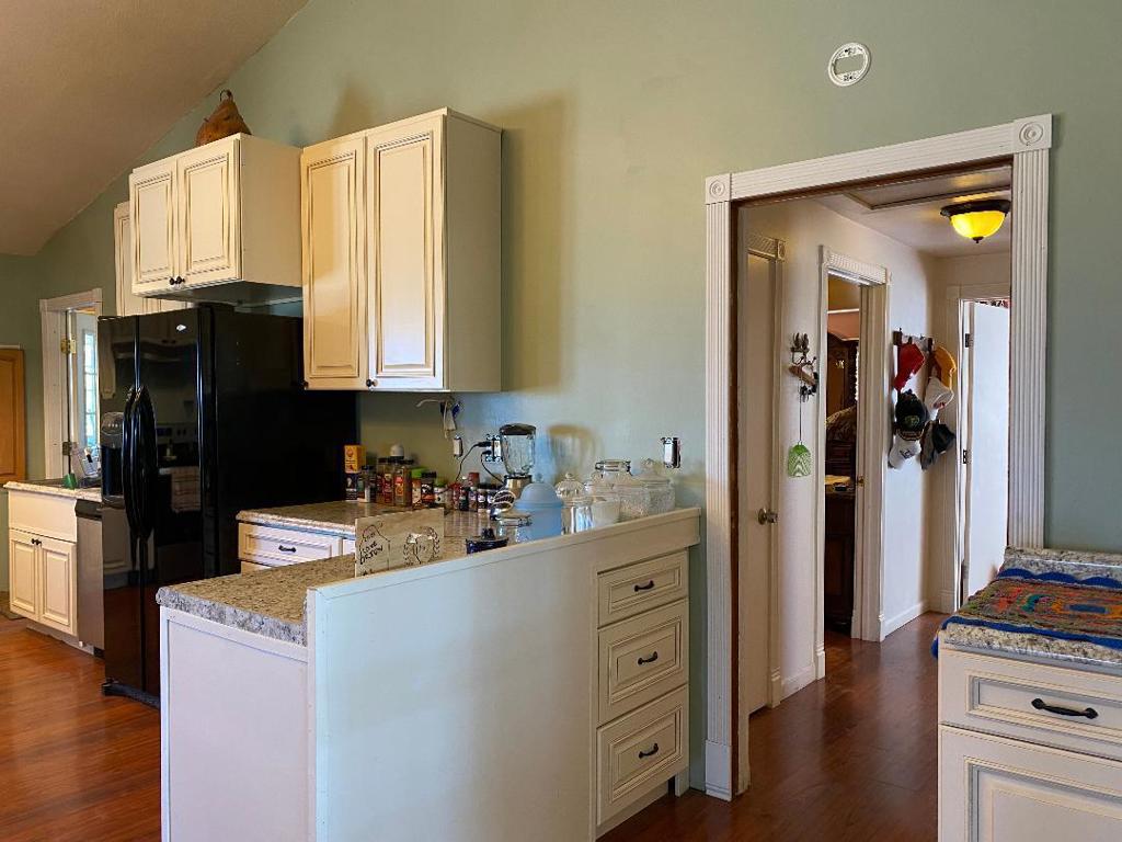 5056 Lazy Lane Property Photo 33