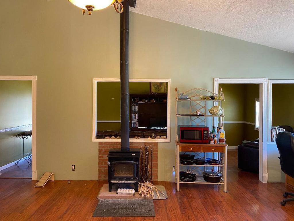 5056 Lazy Lane Property Photo 34
