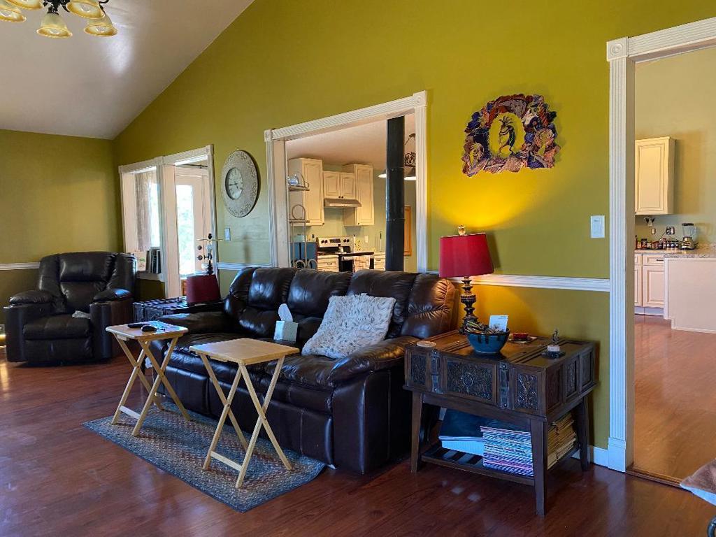 5056 Lazy Lane Property Photo 35