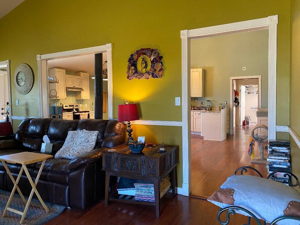 5056 Lazy Lane Property Photo 36