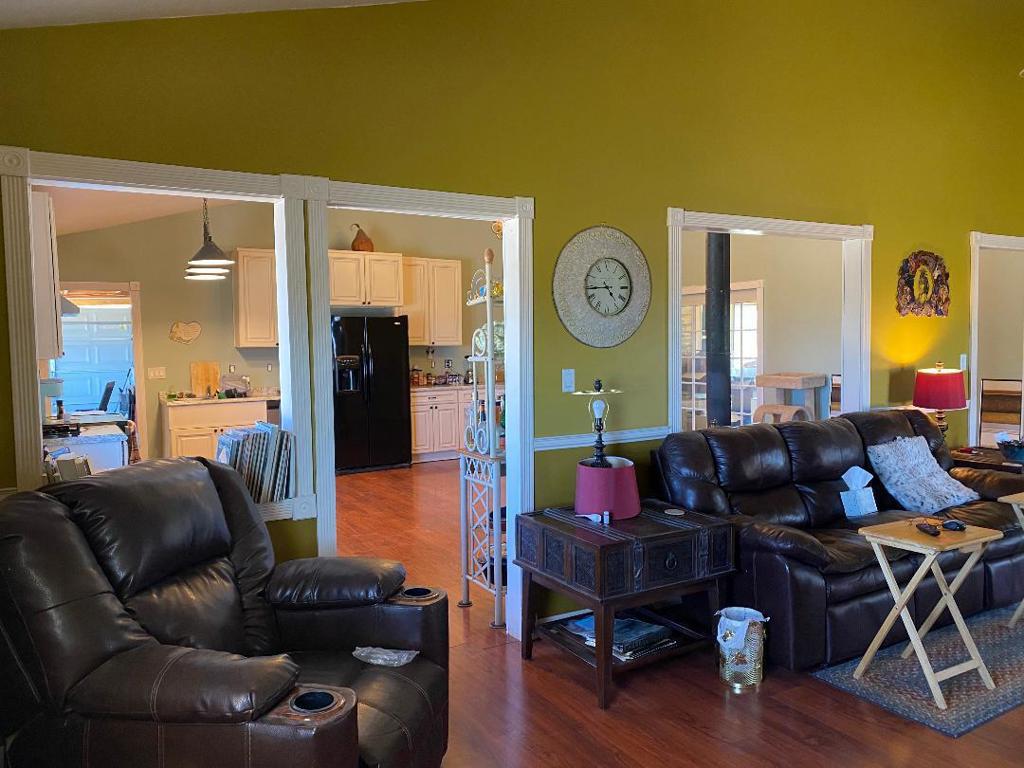 5056 Lazy Lane Property Photo 37