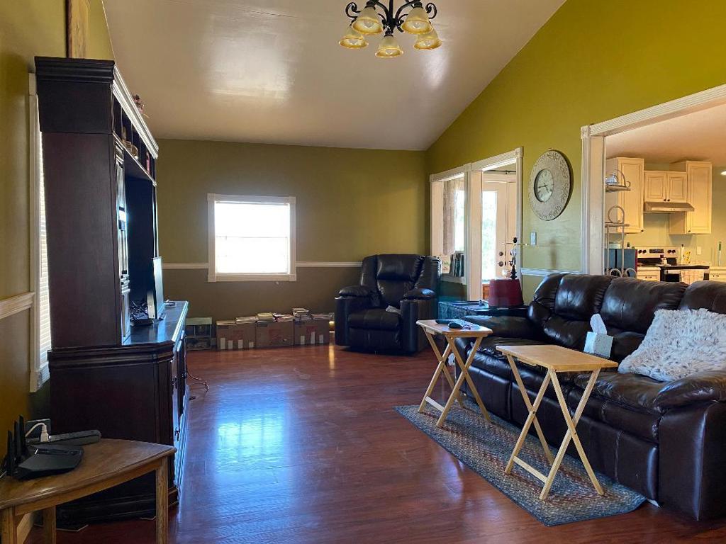 5056 Lazy Lane Property Photo 38