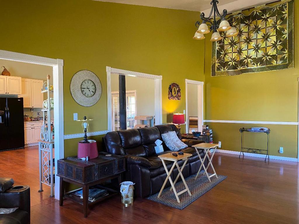 5056 Lazy Lane Property Photo 39