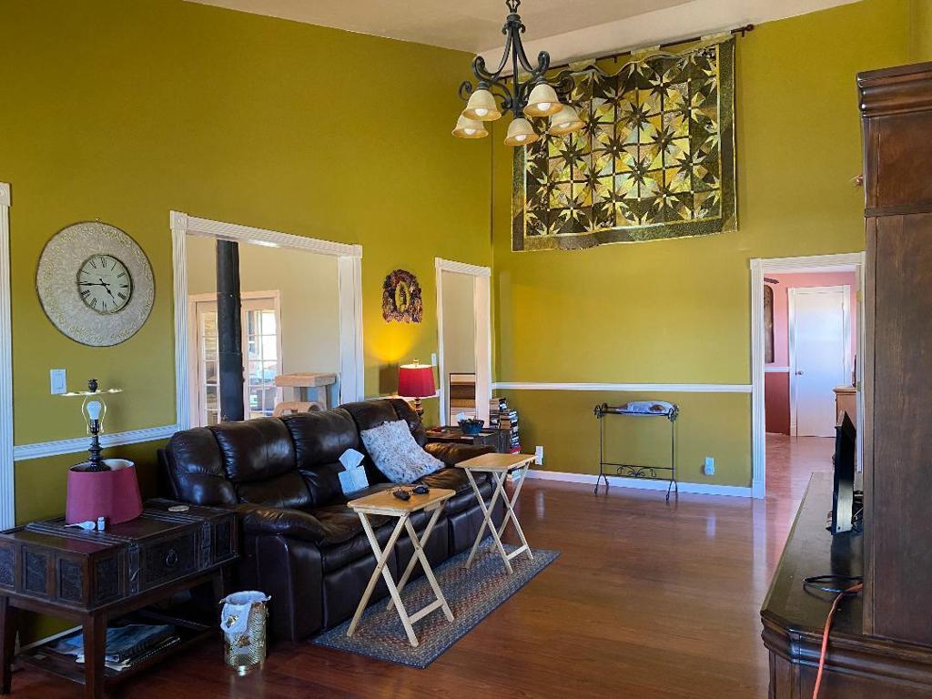5056 Lazy Lane Property Photo 40