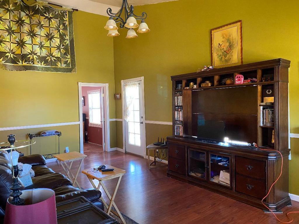 5056 Lazy Lane Property Photo 41