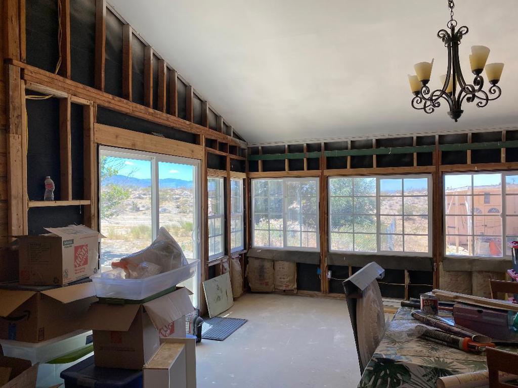 5056 Lazy Lane Property Photo 42