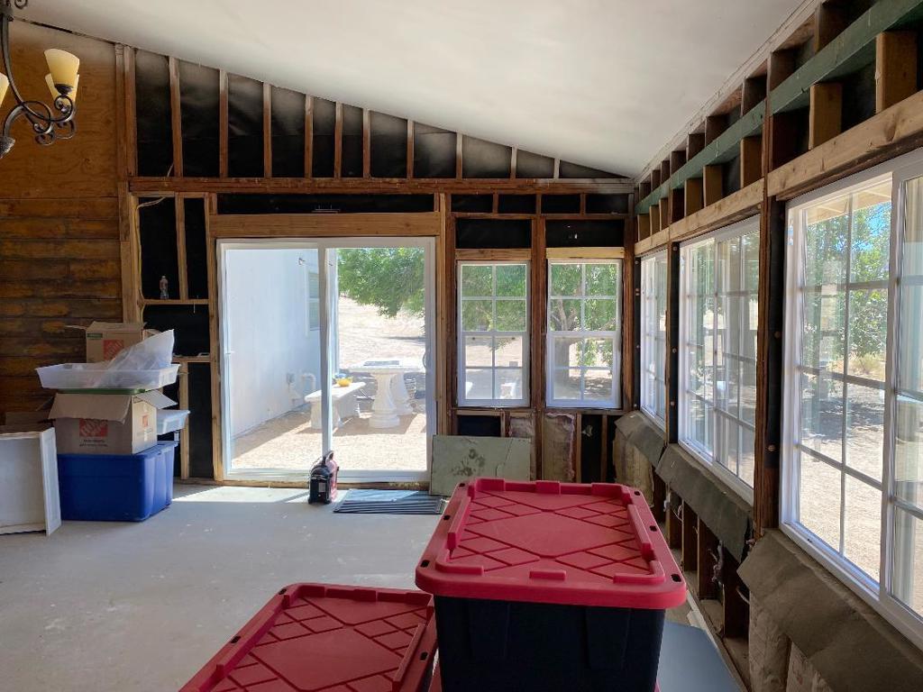5056 Lazy Lane Property Photo 43