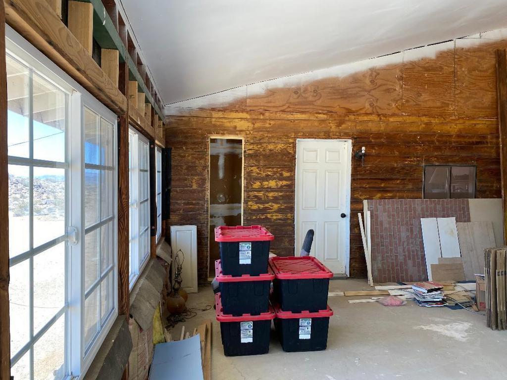 5056 Lazy Lane Property Photo 44