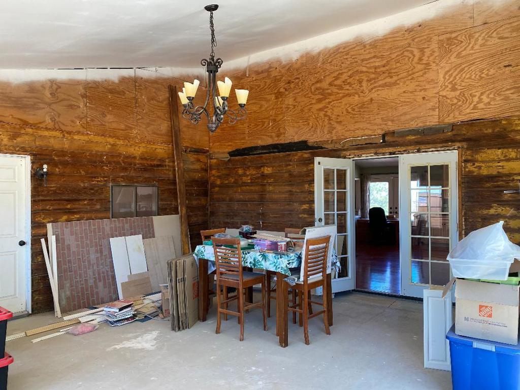 5056 Lazy Lane Property Photo 45