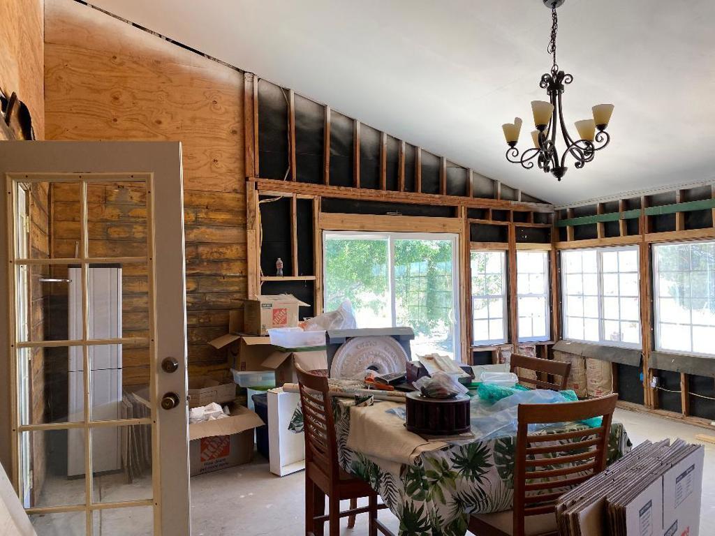 5056 Lazy Lane Property Photo 46