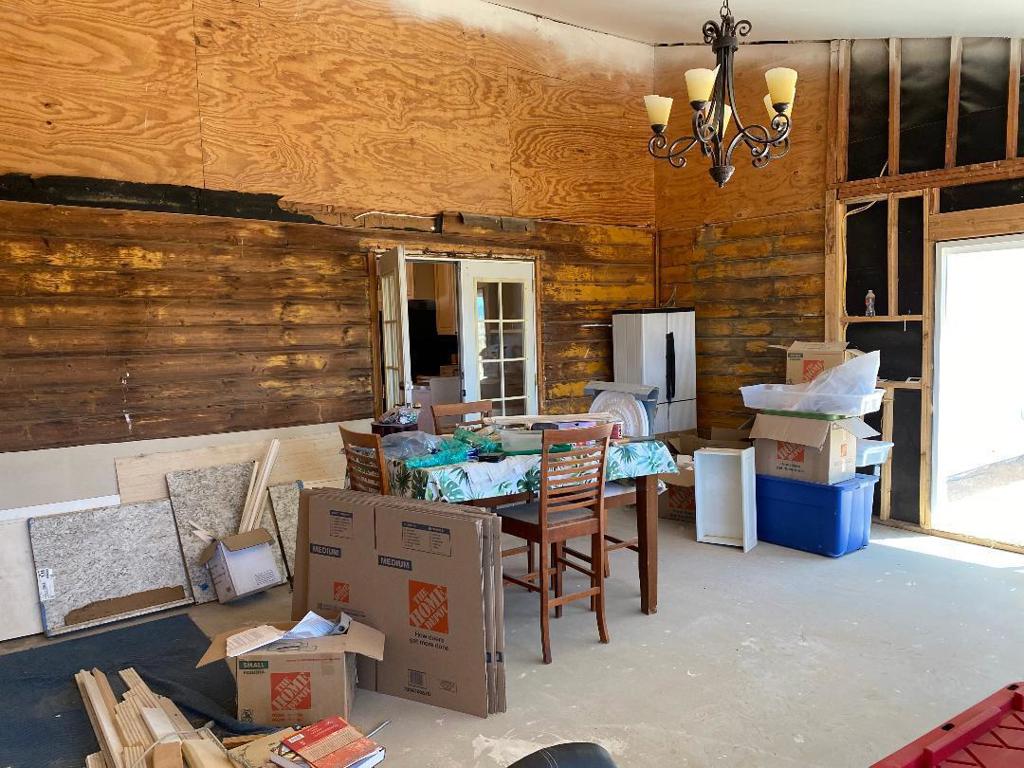 5056 Lazy Lane Property Photo 47