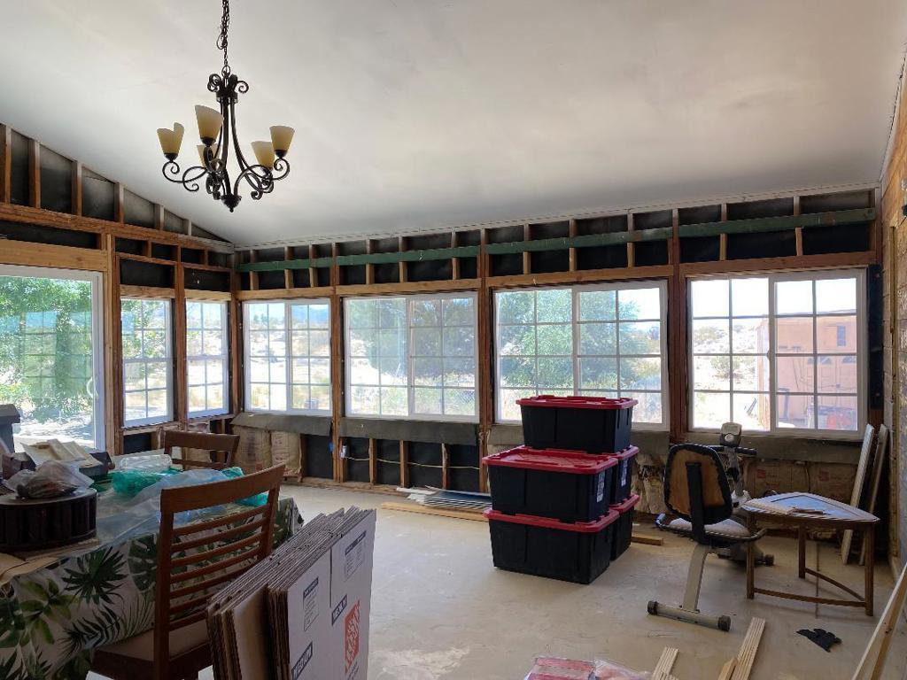 5056 Lazy Lane Property Photo 48