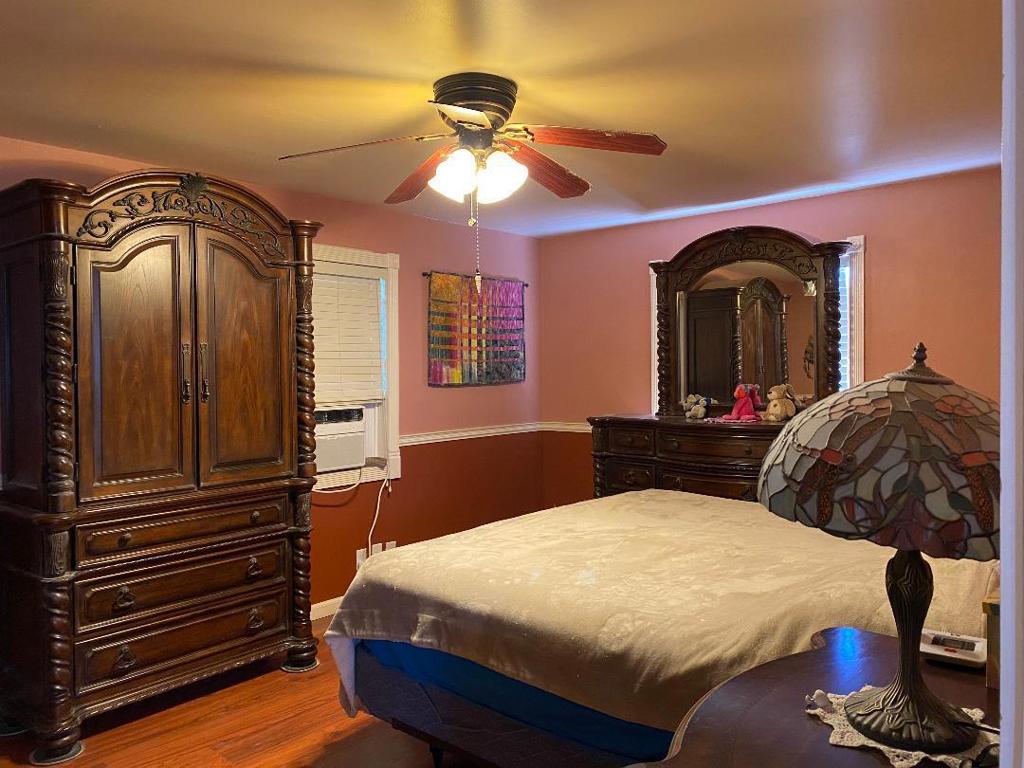 5056 Lazy Lane Property Photo 49