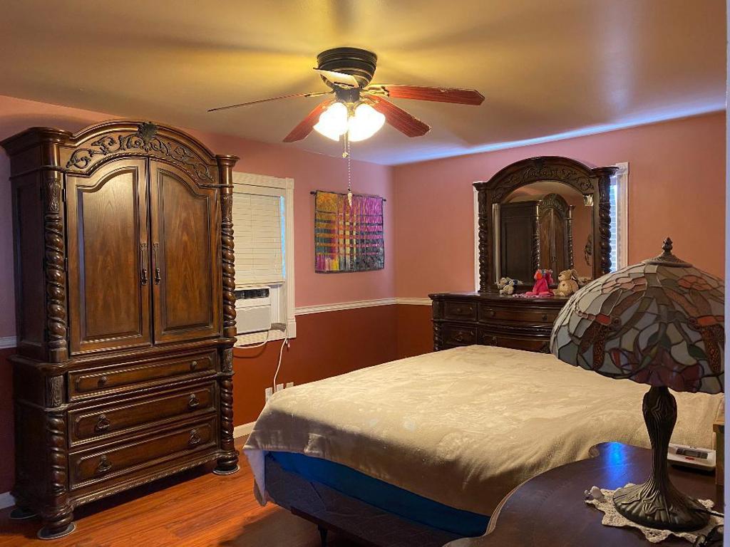 5056 Lazy Lane Property Photo 50