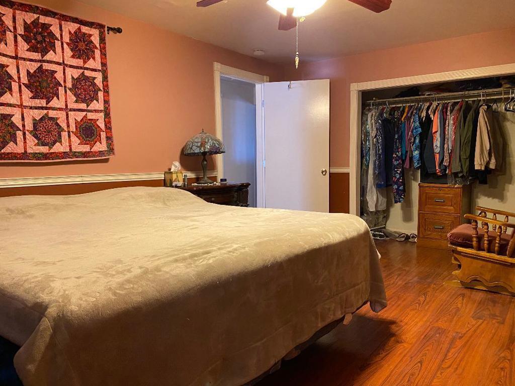 5056 Lazy Lane Property Photo 51