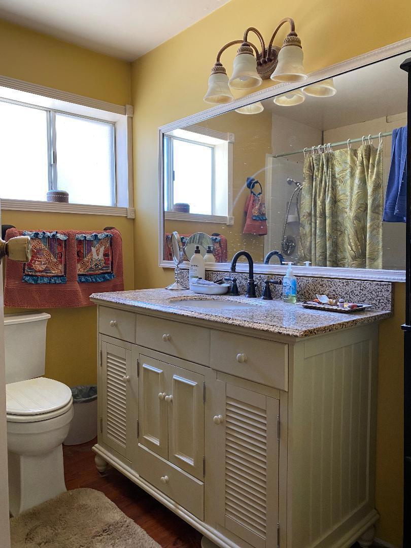 5056 Lazy Lane Property Photo 52