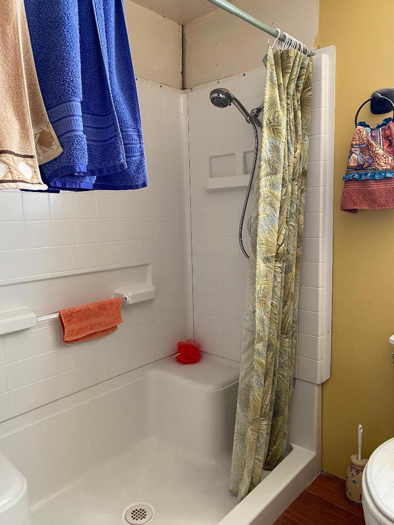 5056 Lazy Lane Property Photo 53