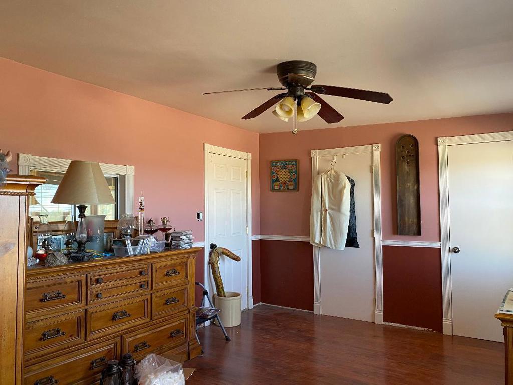 5056 Lazy Lane Property Photo 54