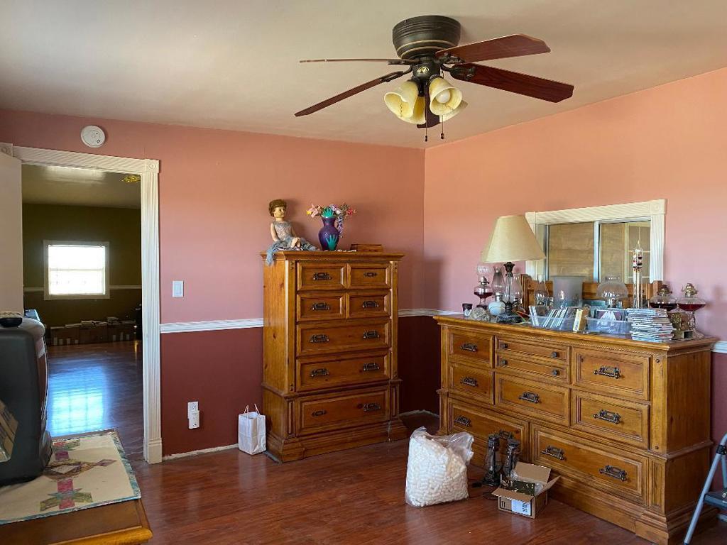 5056 Lazy Lane Property Photo 55
