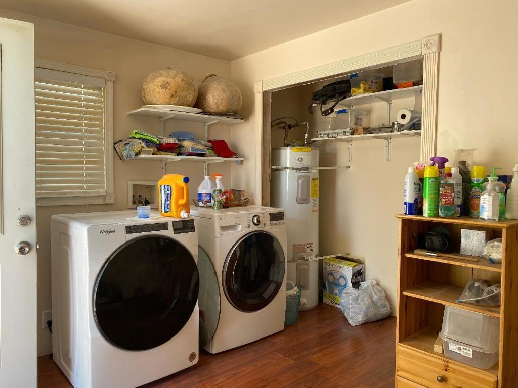 5056 Lazy Lane Property Photo 57