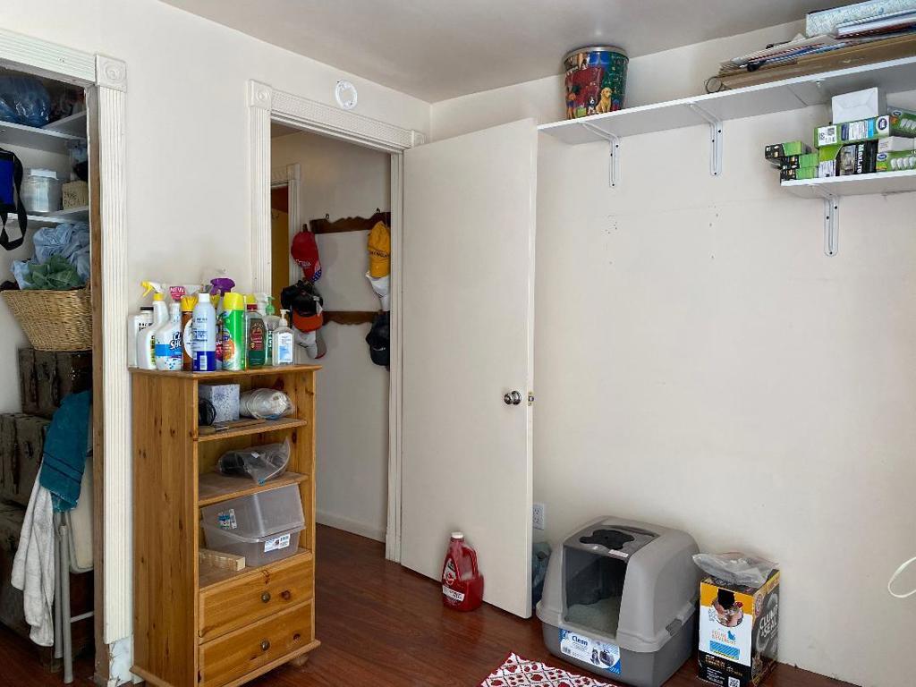 5056 Lazy Lane Property Photo 58