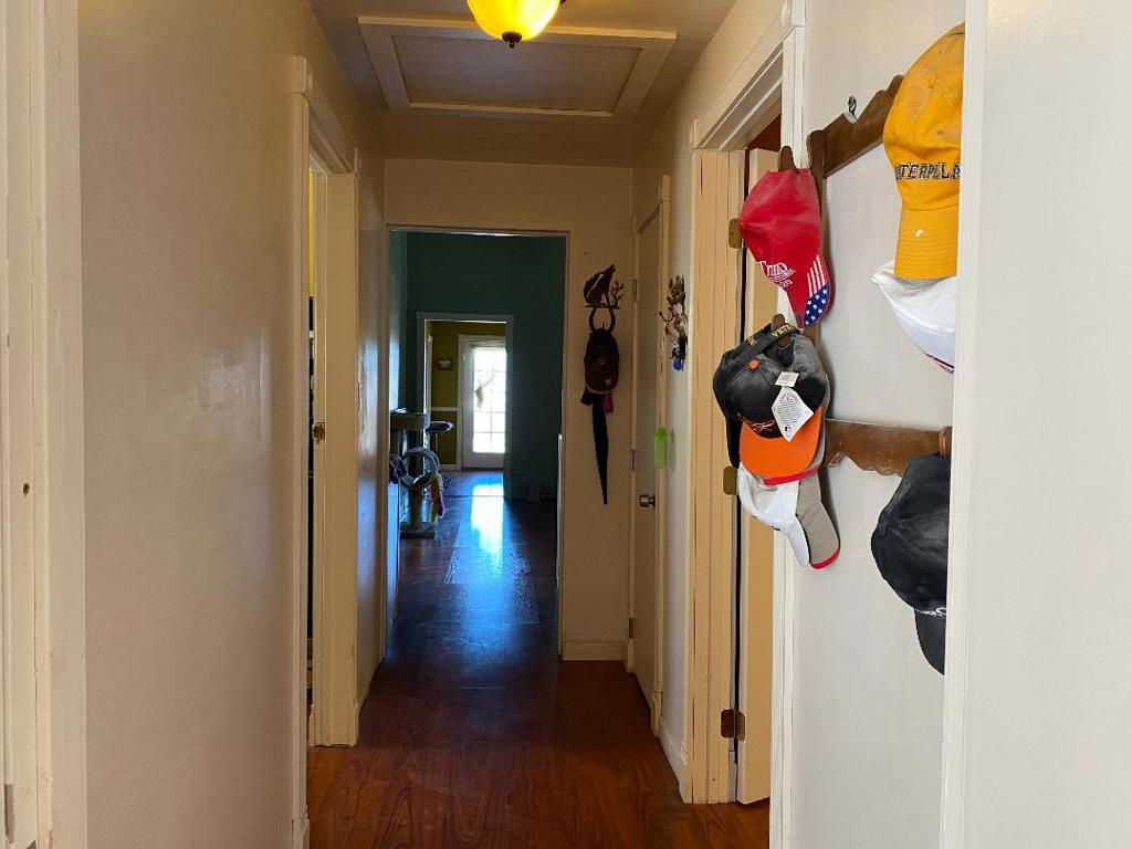 5056 Lazy Lane Property Photo 59