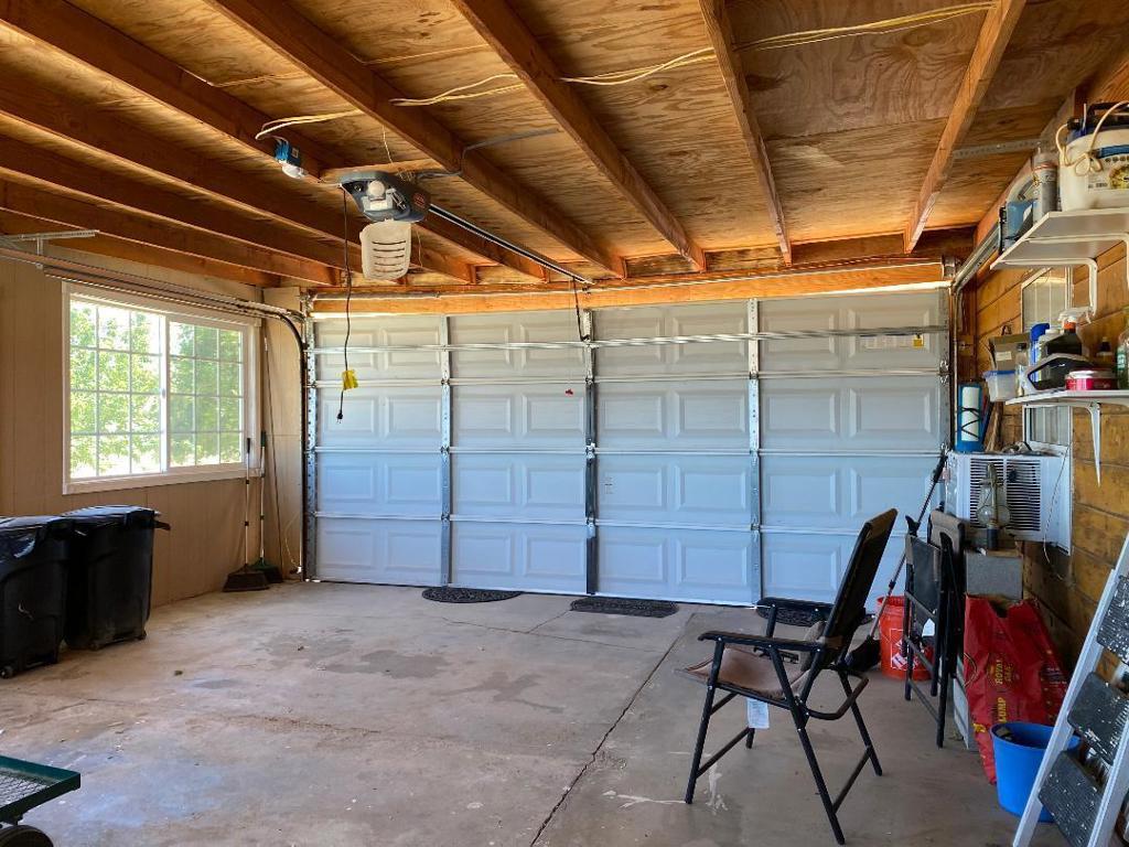5056 Lazy Lane Property Photo 60