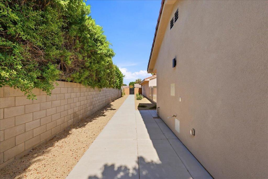 30125 Avenida Juarez Property Photo 39