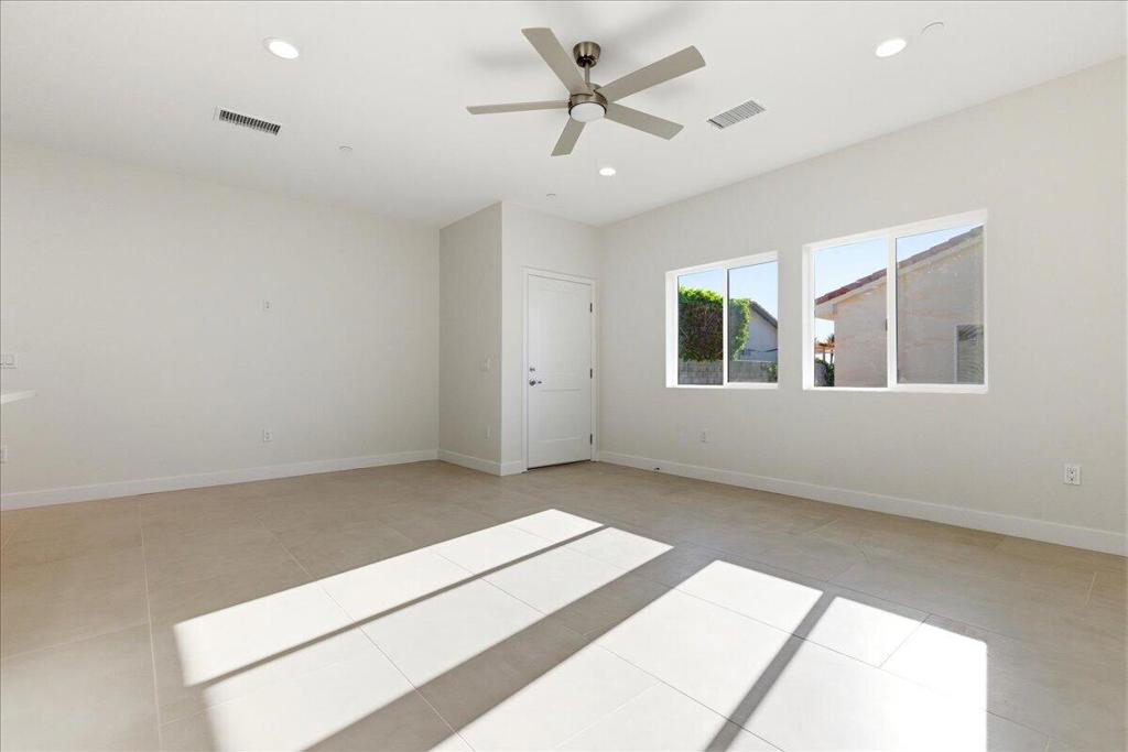 30125 Avenida Juarez Property Photo 44